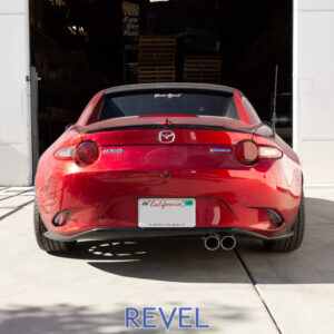AddictiveAuto.com - Performance Auto Parts