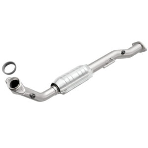 AddictiveAuto.com - Performance Auto Parts
