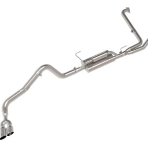 AddictiveAuto.com - Performance Auto Parts