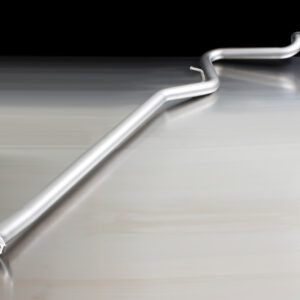 AddictiveAuto.com - Performance Auto Parts