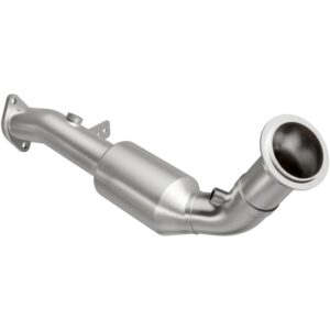 AddictiveAuto.com - Performance Auto Parts