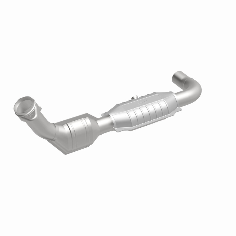Magnaflow 99-00 Ford Exped 4.6L Direct Fit Converter - Image 3