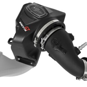 AddictiveAuto.com - Performance Auto Parts