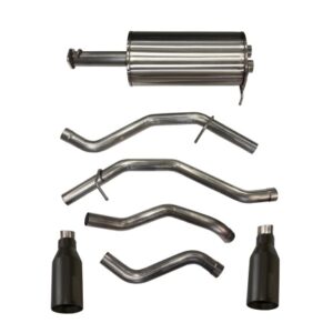 AddictiveAuto.com - Performance Auto Parts