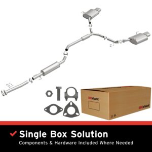 AddictiveAuto.com - Performance Auto Parts