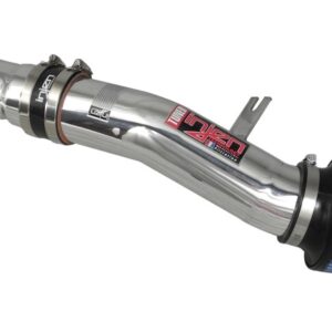 AddictiveAuto.com - Performance Auto Parts