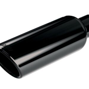 AddictiveAuto.com - Performance Auto Parts