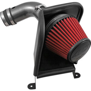 AddictiveAuto.com - Performance Auto Parts