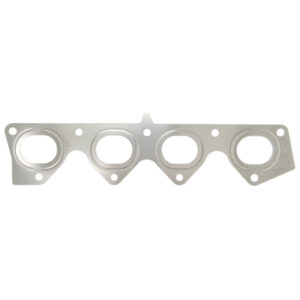 AddictiveAuto.com - Performance Auto Parts