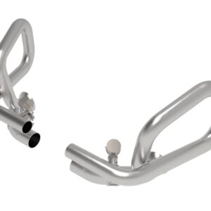 AddictiveAuto.com - Performance Auto Parts