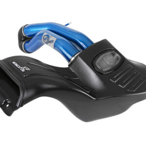 AddictiveAuto.com - Performance Auto Parts