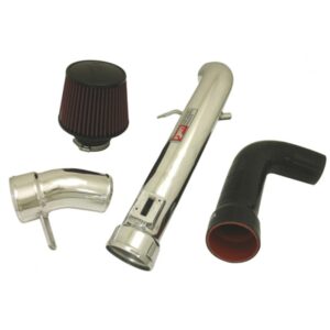 AddictiveAuto.com - Performance Auto Parts