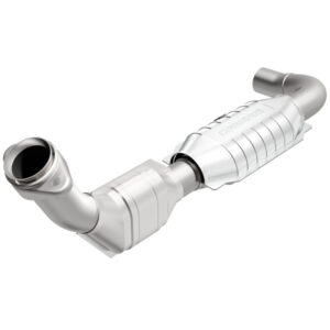 AddictiveAuto.com - Performance Auto Parts