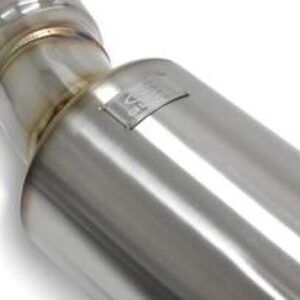 AddictiveAuto.com - Performance Auto Parts