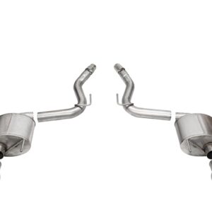 AddictiveAuto.com - Performance Auto Parts