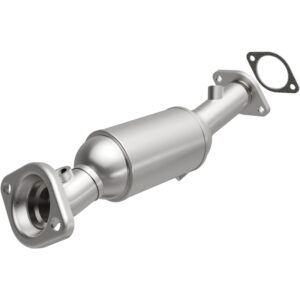 AddictiveAuto.com - Performance Auto Parts