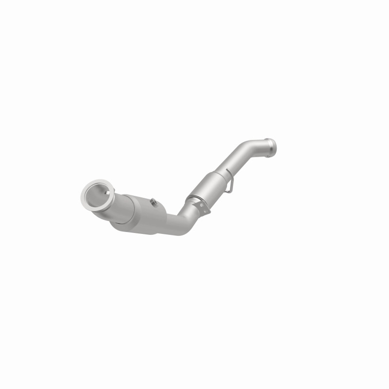 Magnaflow 15-16 GL450 V6 3 OEM Underbody Direct Fit Converter - Image 8