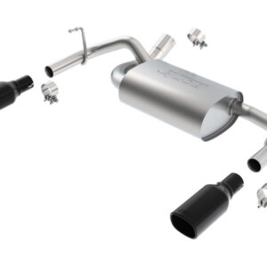 AddictiveAuto.com - Performance Auto Parts