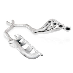 AddictiveAuto.com - Performance Auto Parts