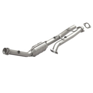 AddictiveAuto.com - Performance Auto Parts