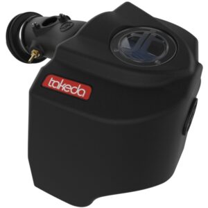 AddictiveAuto.com - Performance Auto Parts