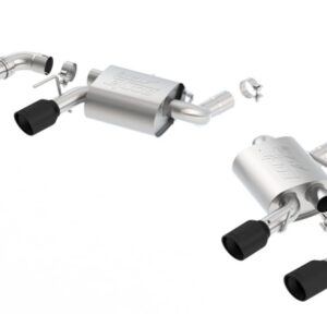 AddictiveAuto.com - Performance Auto Parts