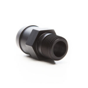 AddictiveAuto.com - Performance Auto Parts