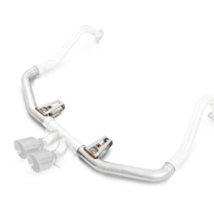 AddictiveAuto.com - Performance Auto Parts