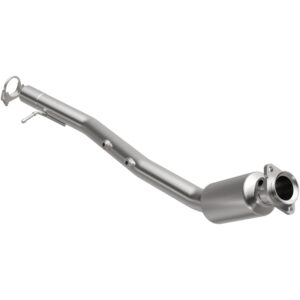 AddictiveAuto.com - Performance Auto Parts