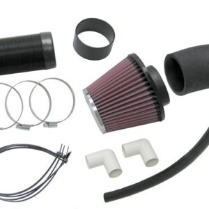 AddictiveAuto.com - Performance Auto Parts