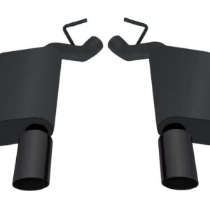 AddictiveAuto.com - Performance Auto Parts