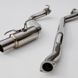 AddictiveAuto.com - Performance Auto Parts