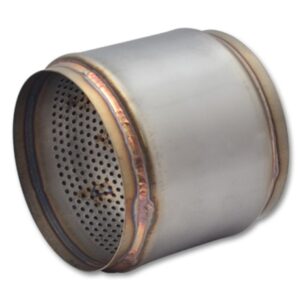 AddictiveAuto.com - Performance Auto Parts