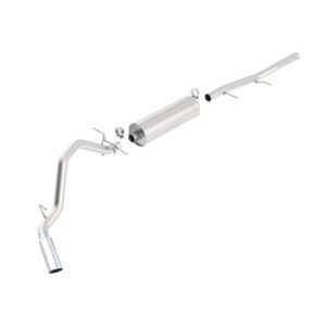 AddictiveAuto.com - Performance Auto Parts