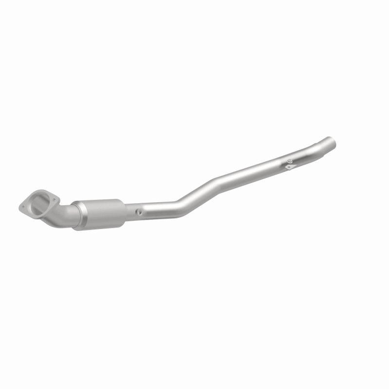 Magnaflow 05-10 300 V6 3.5 OEM Underbody Direct Fit Converter - Image 2