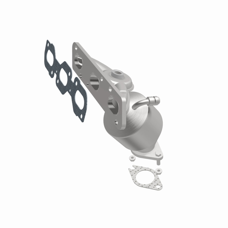 Magnaflow Conv DF 01-05 Ford Escape 3.0L - Image 10