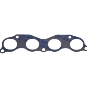 AddictiveAuto.com - Performance Auto Parts