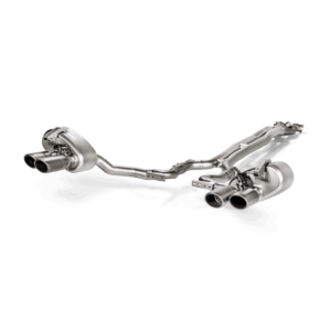 AddictiveAuto.com - Performance Auto Parts