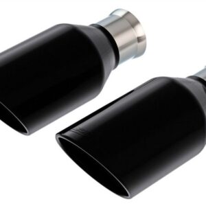 AddictiveAuto.com - Performance Auto Parts