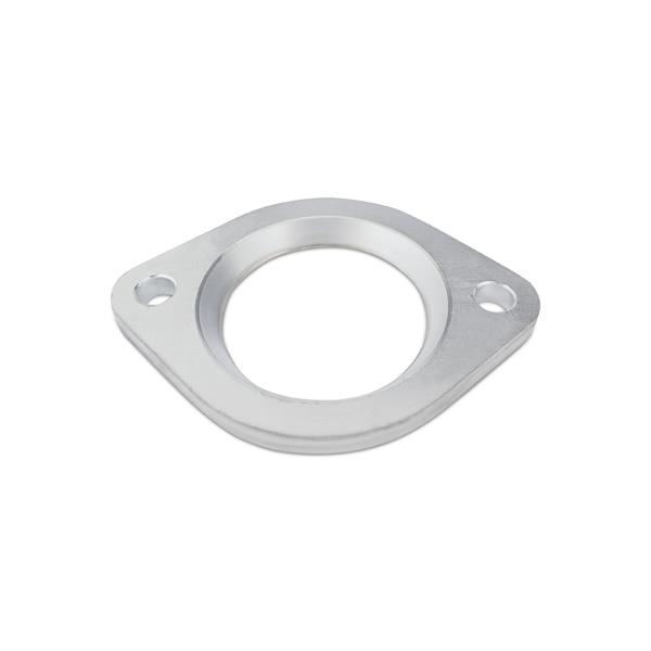 Mishimoto Subaru Exhaust Adapter, Stock Downpipe to 3in Exhaust - Image 9