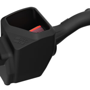 AddictiveAuto.com - Performance Auto Parts