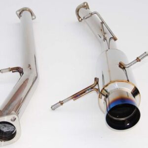 AddictiveAuto.com - Performance Auto Parts