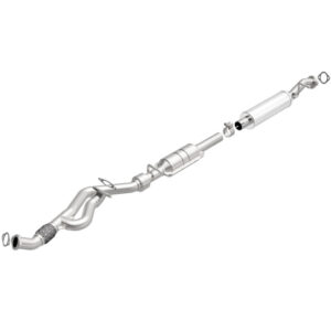 AddictiveAuto.com - Performance Auto Parts