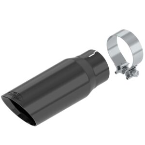 AddictiveAuto.com - Performance Auto Parts