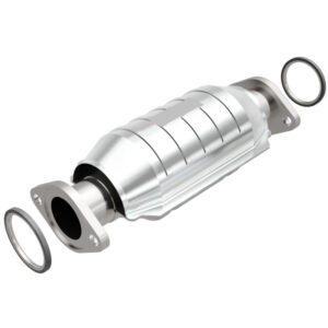 AddictiveAuto.com - Performance Auto Parts