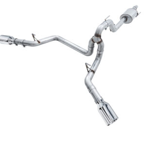 AddictiveAuto.com - Performance Auto Parts