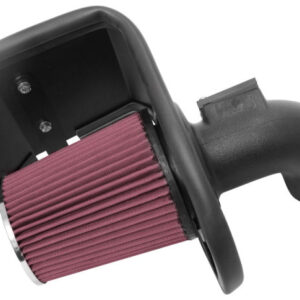 AddictiveAuto.com - Performance Auto Parts