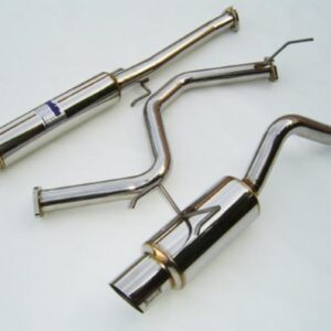 AddictiveAuto.com - Performance Auto Parts