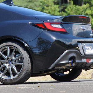 AddictiveAuto.com - Performance Auto Parts