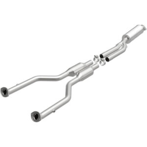 AddictiveAuto.com - Performance Auto Parts